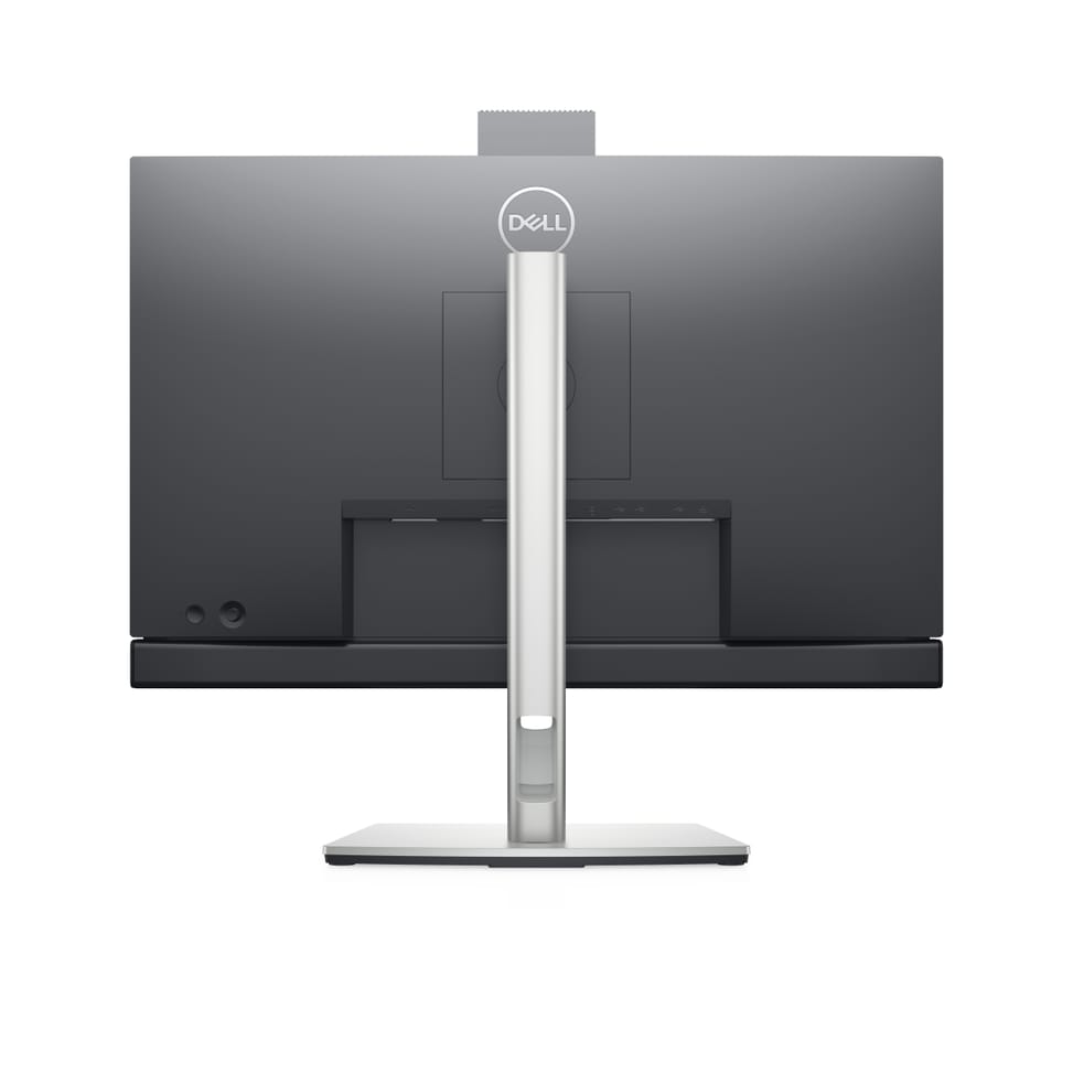 DELL C Series Écran de conférences vidéo 24 - C2422HE (DELL-C2422HE) — image 6