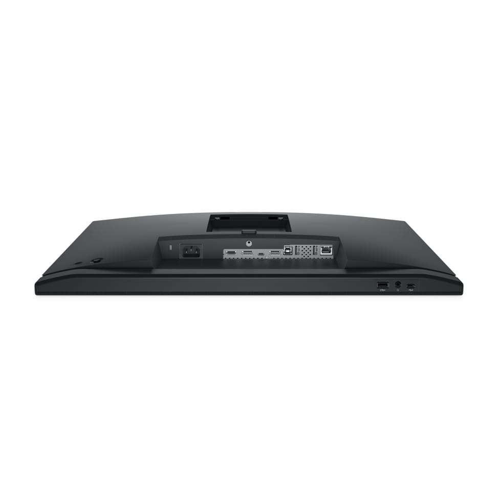 DELL C Series Écran de conférences vidéo 24 - C2422HE (DELL-C2422HE) — image 7