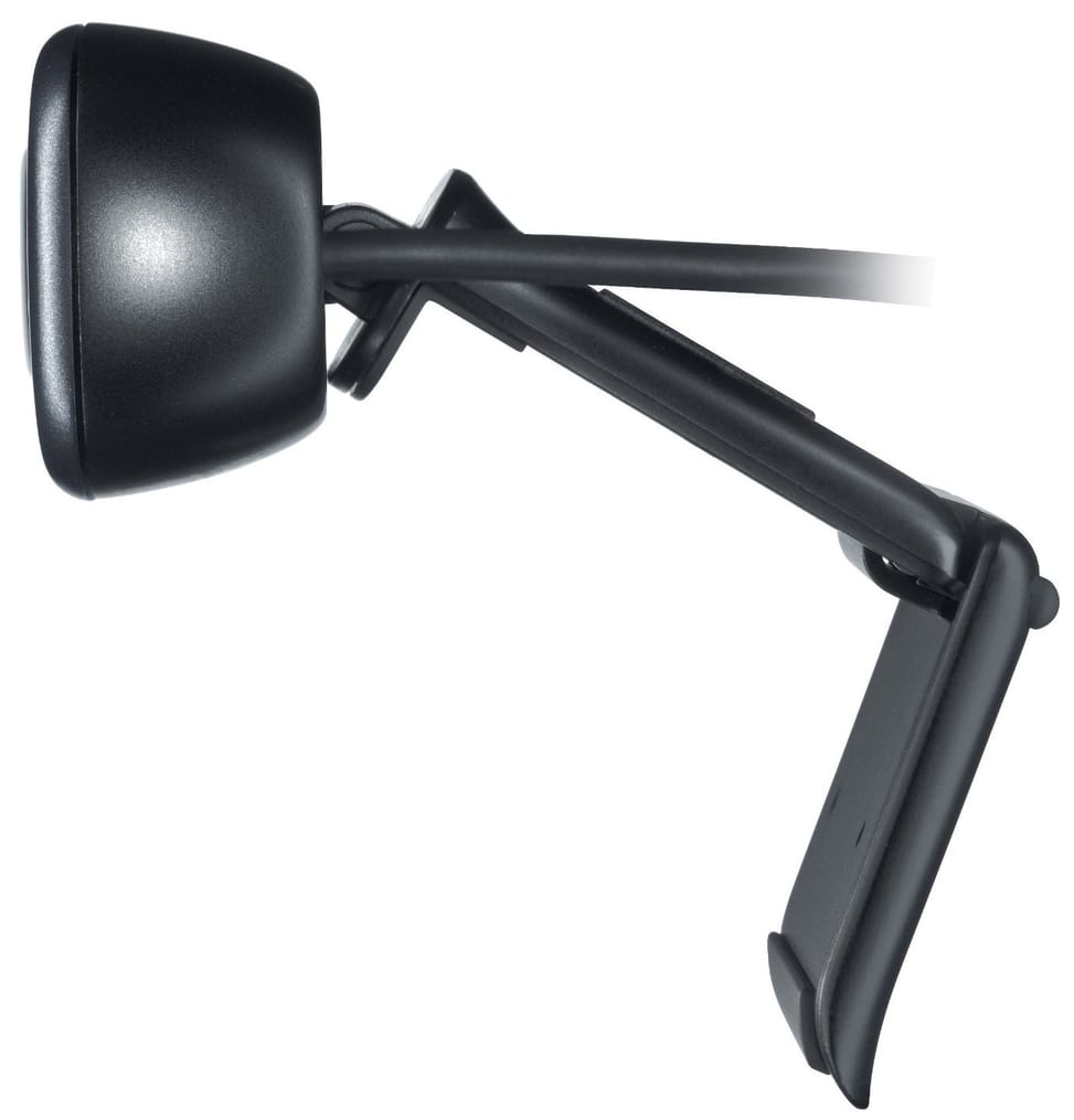 Logitech HD Webcam C310