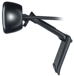Logitech HD Webcam C310
