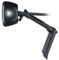 Logitech HD Webcam C310
