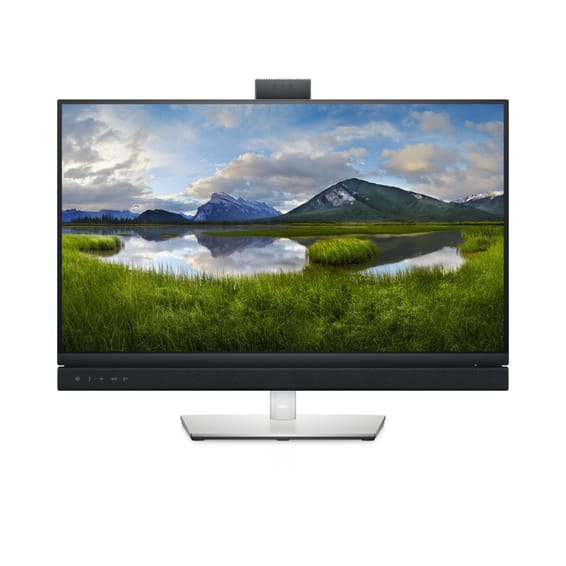 DELL C Series Écran de conférences vidéo 27 - C2722DE (DELL-C2722DE)