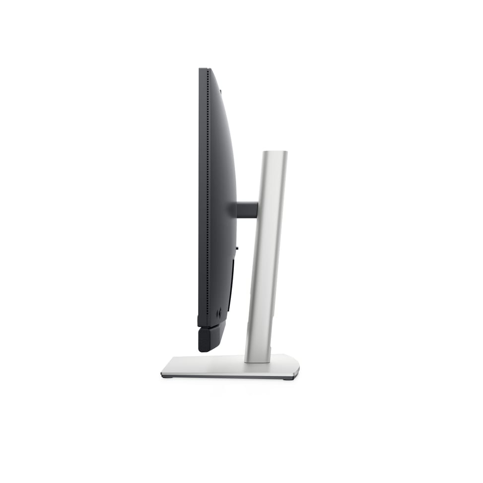 DELL C Series Écran de conférences vidéo 27 - C2722DE (DELL-C2722DE) — image 3