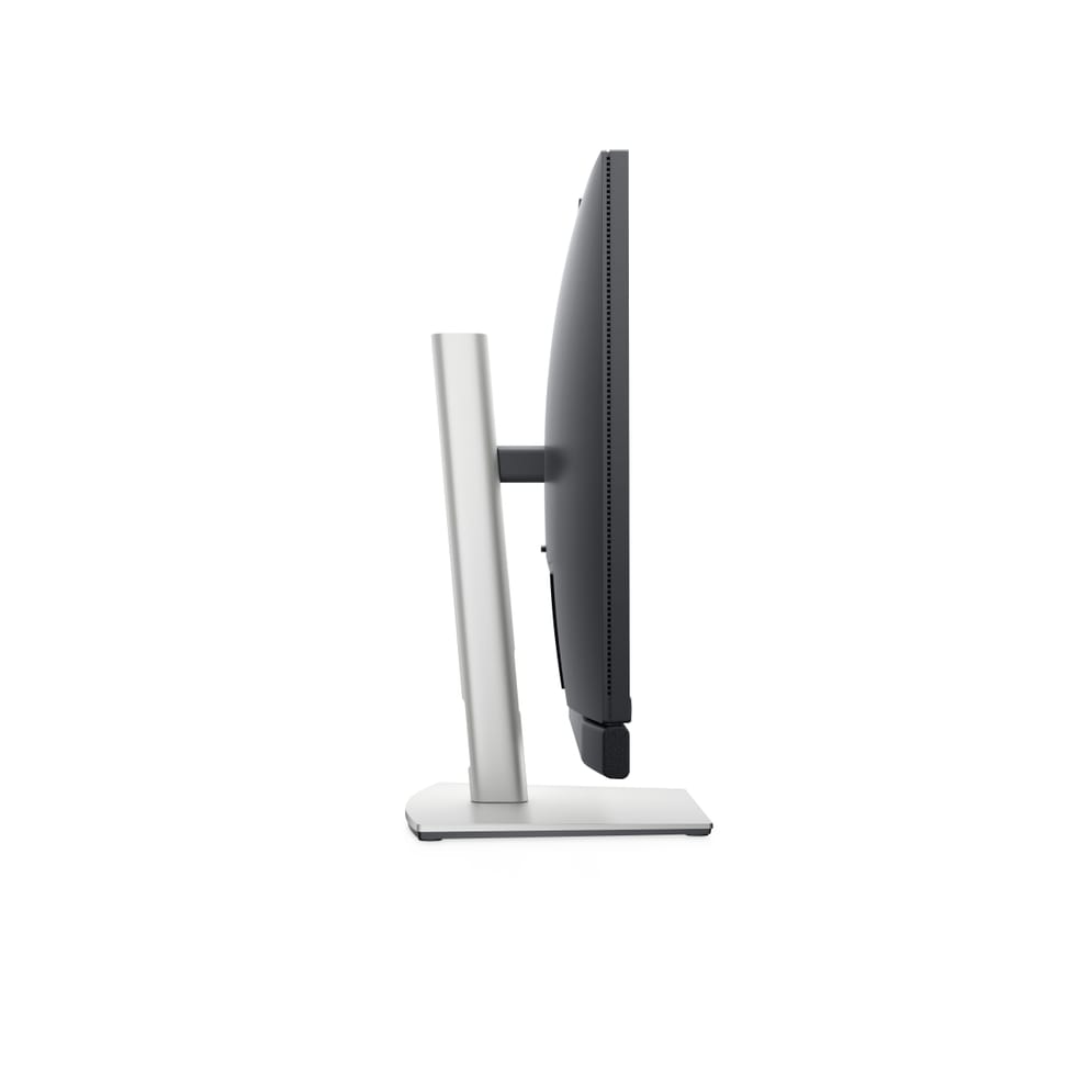 DELL C Series Écran de conférences vidéo 27 - C2722DE (DELL-C2722DE) — image 4