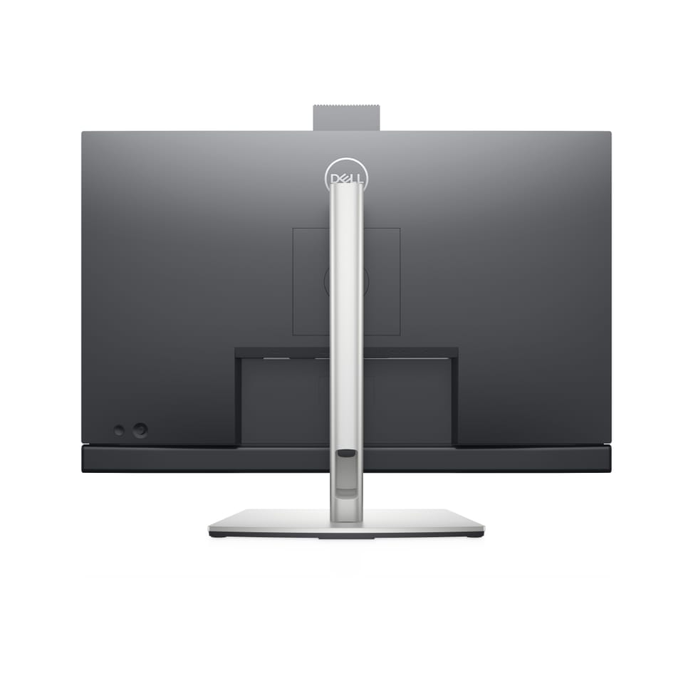 DELL C Series Écran de conférences vidéo 27 - C2722DE (DELL-C2722DE) — image 5