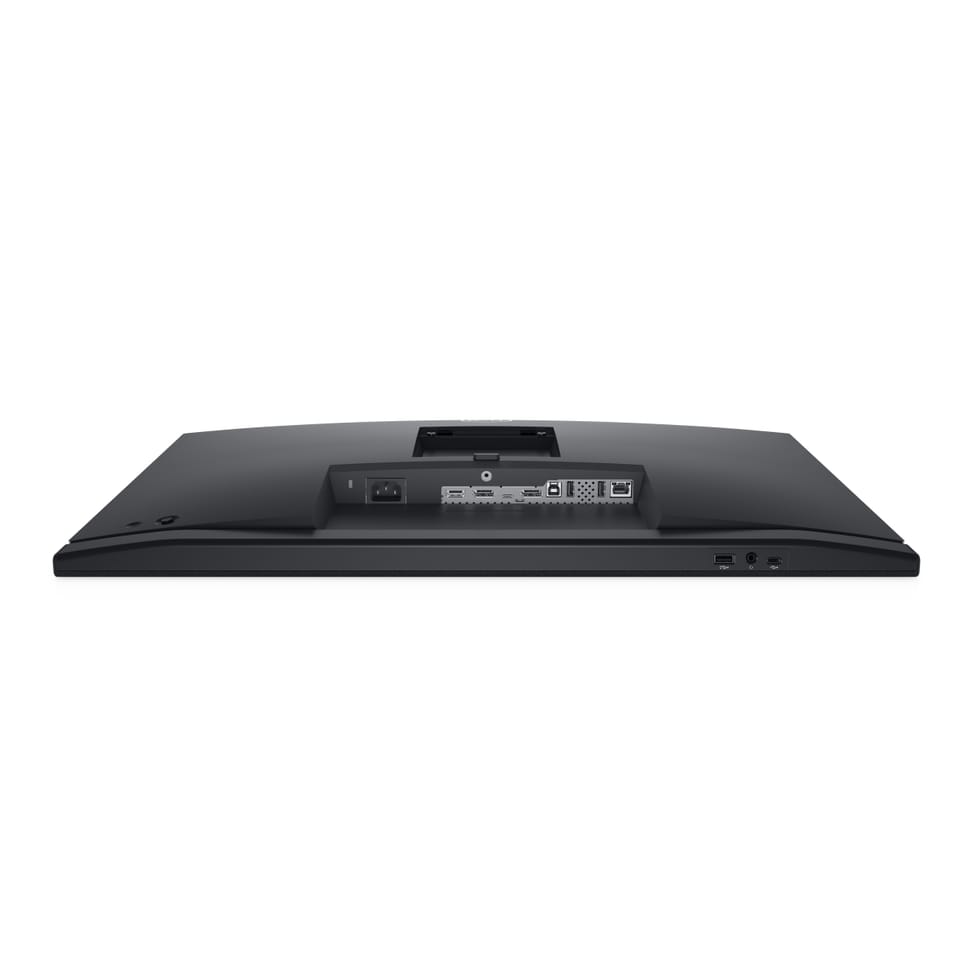 DELL C Series Écran de conférences vidéo 27 - C2722DE (DELL-C2722DE) — image 6