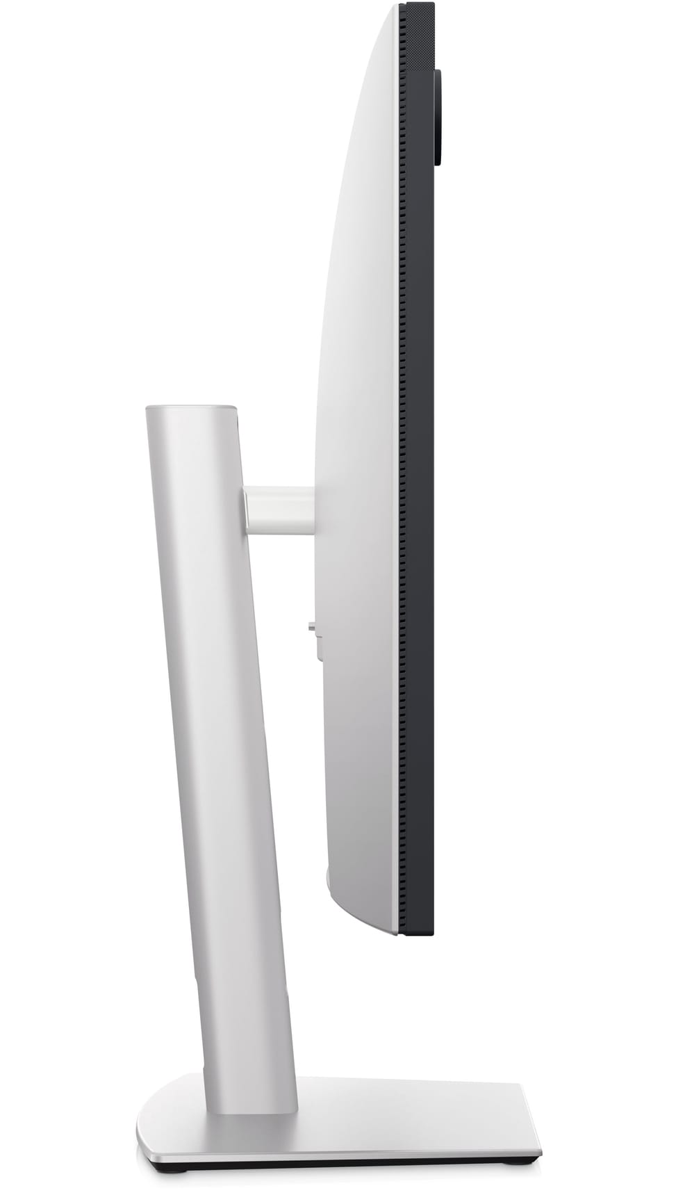 DELL UltraSharp U3224KBA LED display 80 cm (31.5") 6144 x 3456 pixels 6K Ultra HD LCD Noir, Argent (DELL-U3224KBA) — image 10