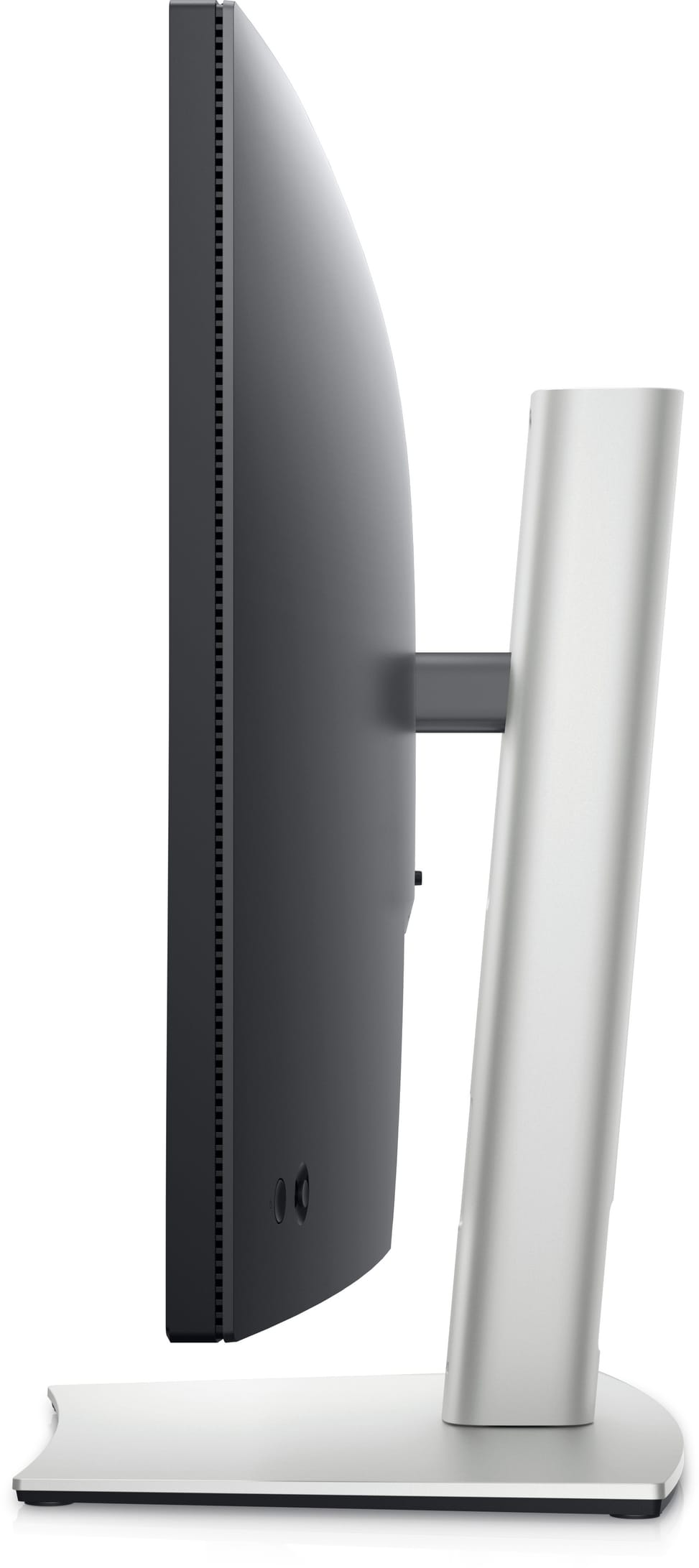 DELL P Series P3424WE écran plat de PC 86,7 cm (34.1") 3440 x 1440 pixels 4K Ultra HD LCD Noir (DELL-P3424WE) — image 4