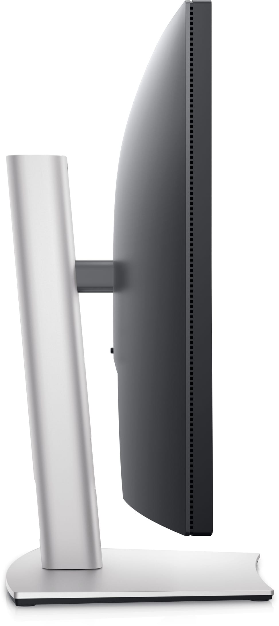 DELL P Series P3424WE écran plat de PC 86,7 cm (34.1") 3440 x 1440 pixels 4K Ultra HD LCD Noir (DELL-P3424WE) — image 5