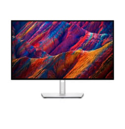 DELL UltraSharp Écran 4K 27...