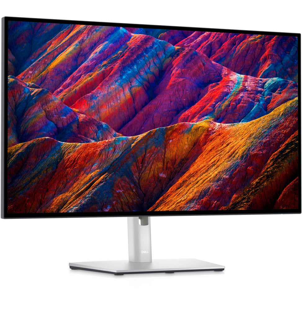 Ecran Dell 24 U2422H UltraSharp