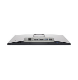DELL UltraSharp Écran 4K 27 avec hub USB-C – U2723QE (DELL-U2723QE)