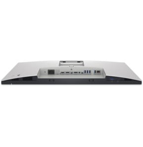 DELL UltraSharp Écran 4K 27 avec hub USB-C – U2723QE (DELL-U2723QE)