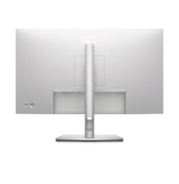 DELL UltraSharp Écran 4K 27 avec hub USB-C – U2723QE (DELL-U2723QE)
