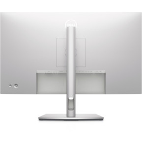 DELL UltraSharp Écran 4K 27 avec hub USB-C – U2723QE (DELL-U2723QE)