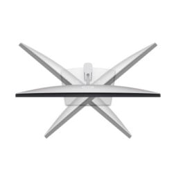 DELL UltraSharp Écran 4K 27 avec hub USB-C – U2723QE (DELL-U2723QE)