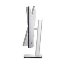 DELL UltraSharp Écran 4K 27 avec hub USB-C – U2723QE (DELL-U2723QE)