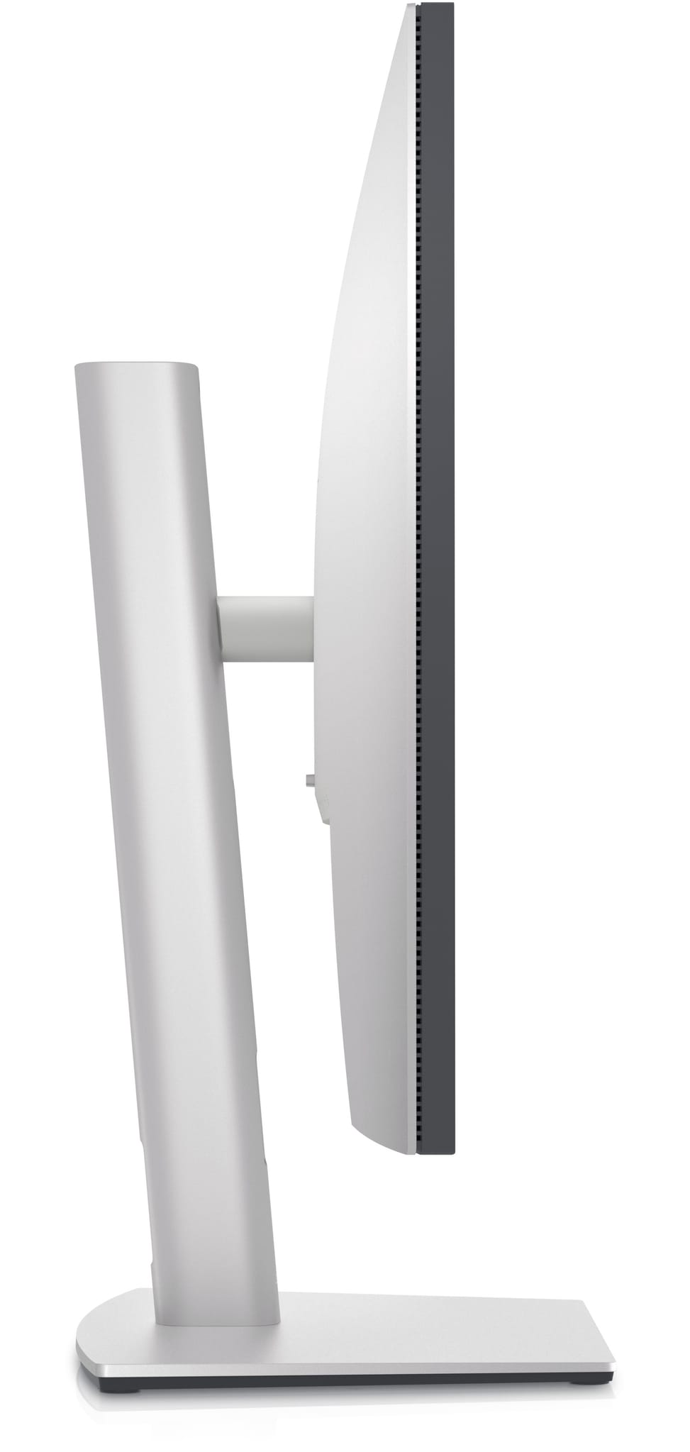 DELL UltraSharp Écran 30 avec hub USB-C - U3023E (DELL-U3023E) — image 3