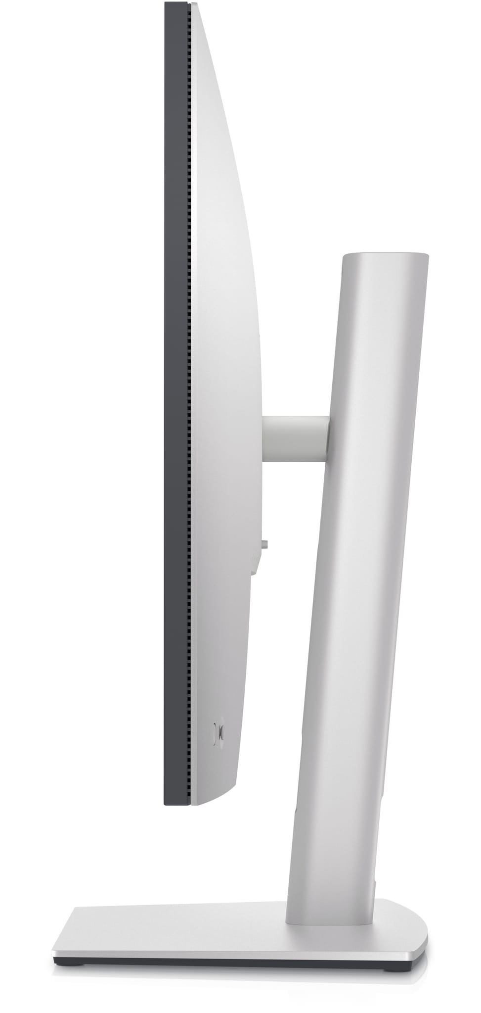 DELL UltraSharp Écran 30 avec hub USB-C - U3023E (DELL-U3023E) — image 4