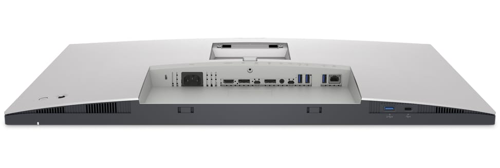 DELL UltraSharp Écran 30 avec hub USB-C - U3023E (DELL-U3023E) — image 5