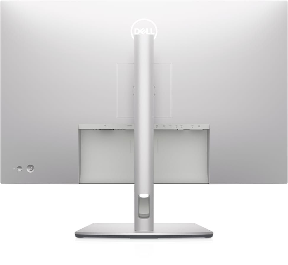 DELL UltraSharp Écran 30 avec hub USB-C - U3023E (DELL-U3023E) — image 6