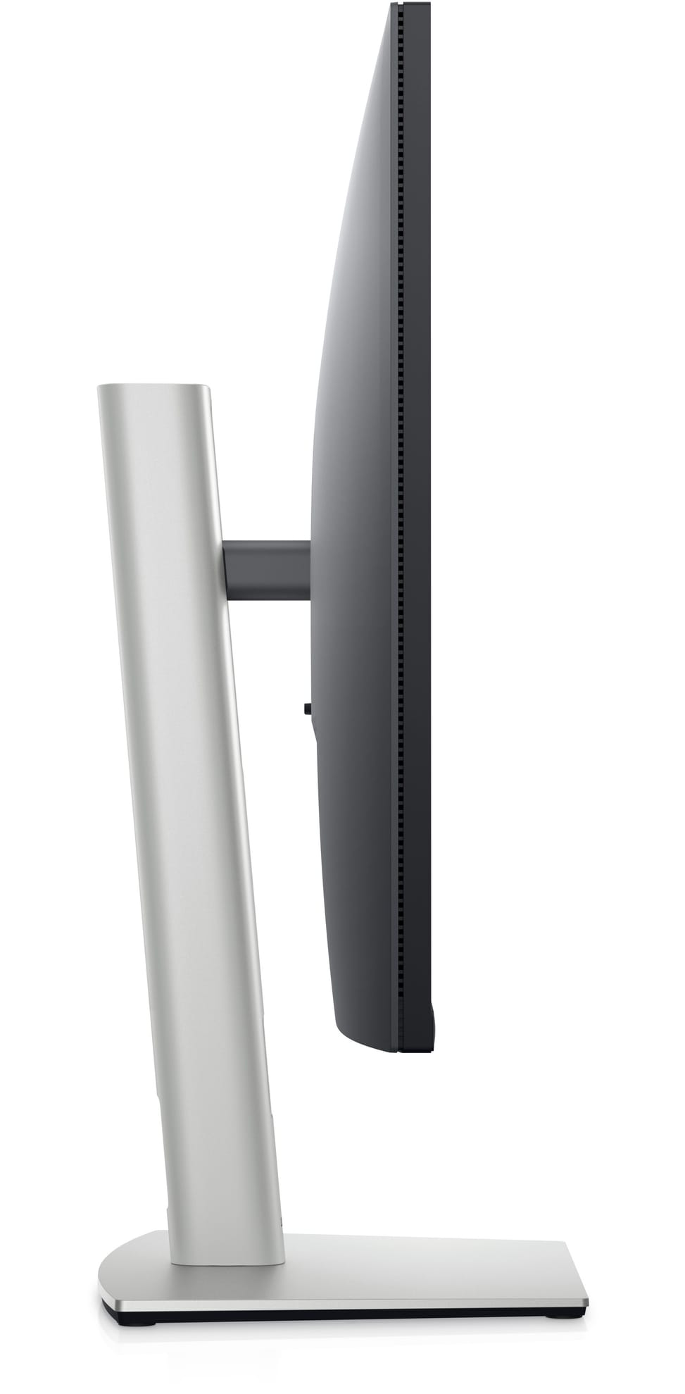 DELL P Series P3223QE écran plat de PC 80 cm (31.5") 3840 x 2160 pixels 4K Ultra HD LCD Noir (DELL-P3223QE) — image 3