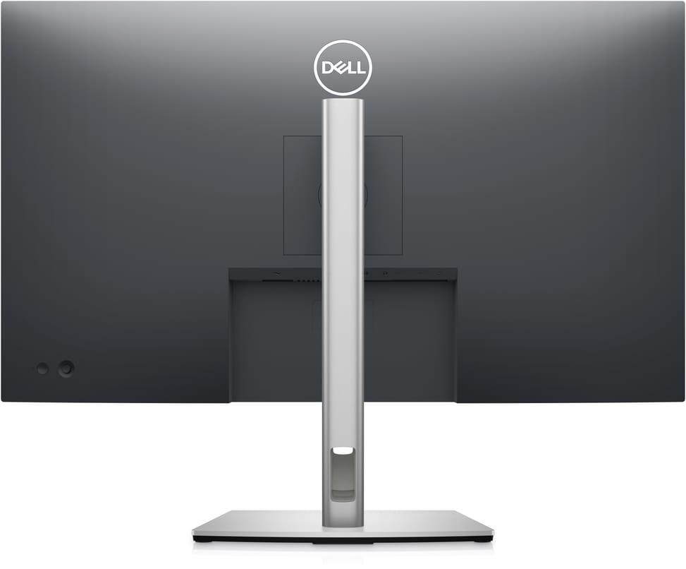 DELL P Series P3223QE écran plat de PC 80 cm (31.5") 3840 x 2160 pixels 4K Ultra HD LCD Noir (DELL-P3223QE) — image 6