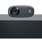 Logitech HD Webcam C310