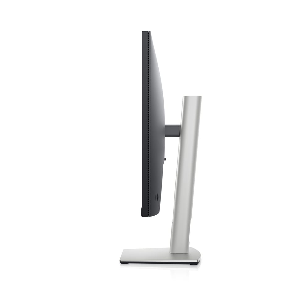 DELL P Series Écran hub 27 USB-C - P2722HE (DELL-P2722HE) — image 4