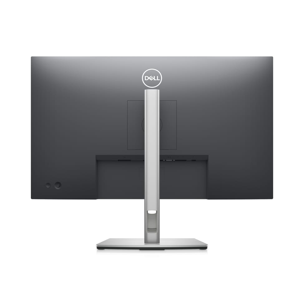 DELL P Series Écran hub 27 USB-C - P2722HE (DELL-P2722HE) — image 5