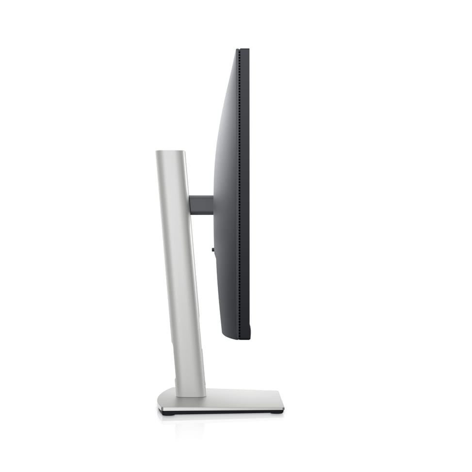 DELL P Series Écran hub 27 USB-C - P2722HE (DELL-P2722HE) — image 6