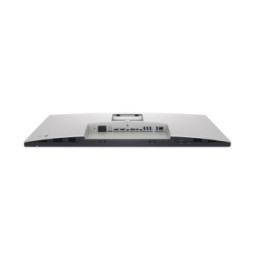DELL UltraSharp Écran 32 4K avec hub USB-C - U3223QE (DELL-U3223QE)
