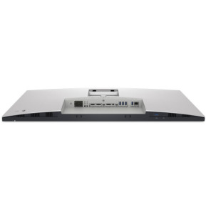 DELL UltraSharp Écran 32 4K avec hub USB-C - U3223QE (DELL-U3223QE)