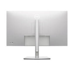 DELL UltraSharp Écran 32 4K avec hub USB-C - U3223QE (DELL-U3223QE)