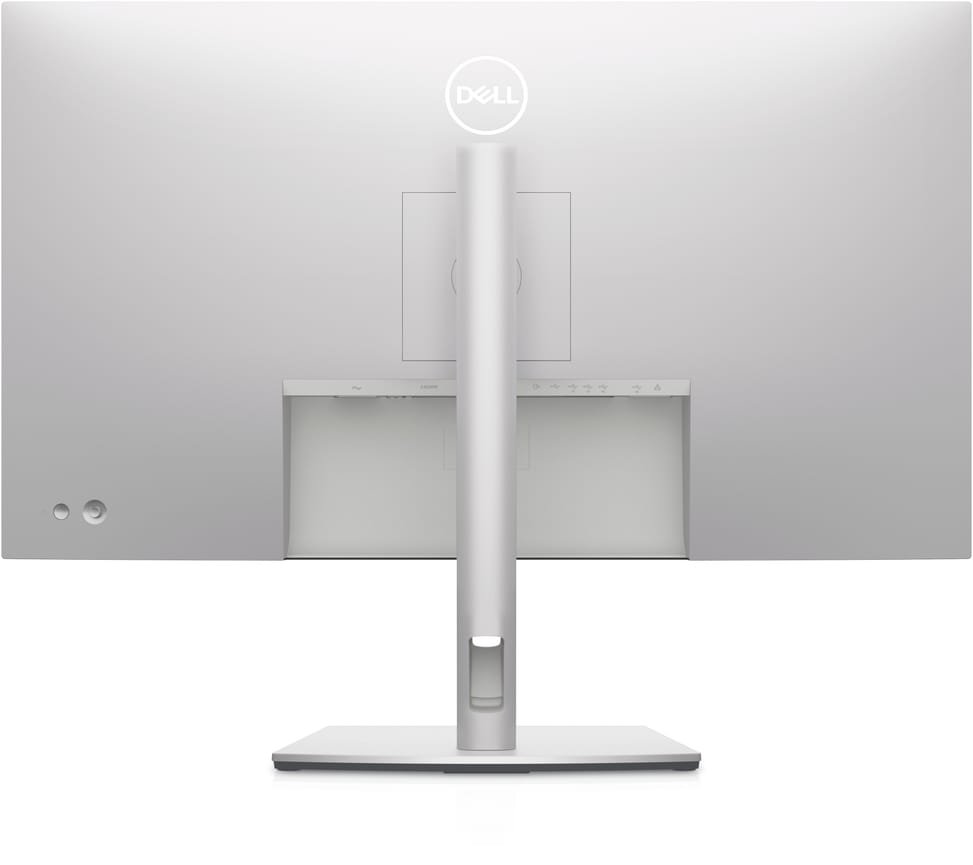 DELL UltraSharp Écran 32 4K avec hub USB-C - U3223QE (DELL-U3223QE) — image 5