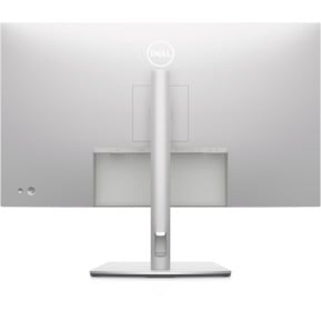 DELL UltraSharp Écran 32 4K avec hub USB-C - U3223QE (DELL-U3223QE)