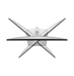 DELL UltraSharp Écran 32 4K avec hub USB-C - U3223QE (DELL-U3223QE)