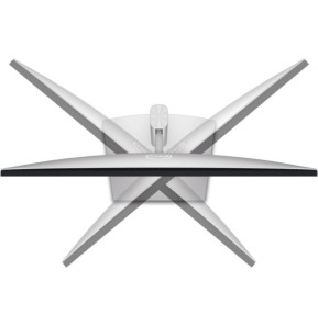 DELL UltraSharp Écran 32 4K avec hub USB-C - U3223QE (DELL-U3223QE)