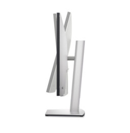 DELL UltraSharp Écran 32 4K avec hub USB-C - U3223QE (DELL-U3223QE)
