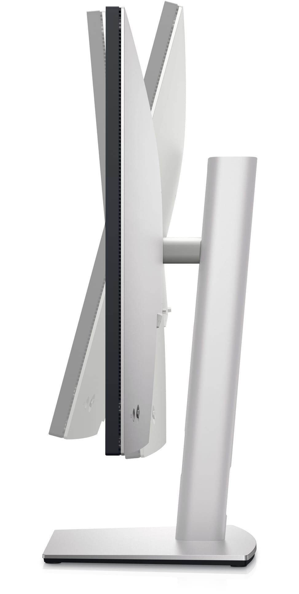 DELL UltraSharp Écran 32 4K avec hub USB-C - U3223QE (DELL-U3223QE) — image 7