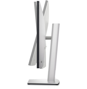 DELL UltraSharp Écran 32 4K avec hub USB-C - U3223QE (DELL-U3223QE)