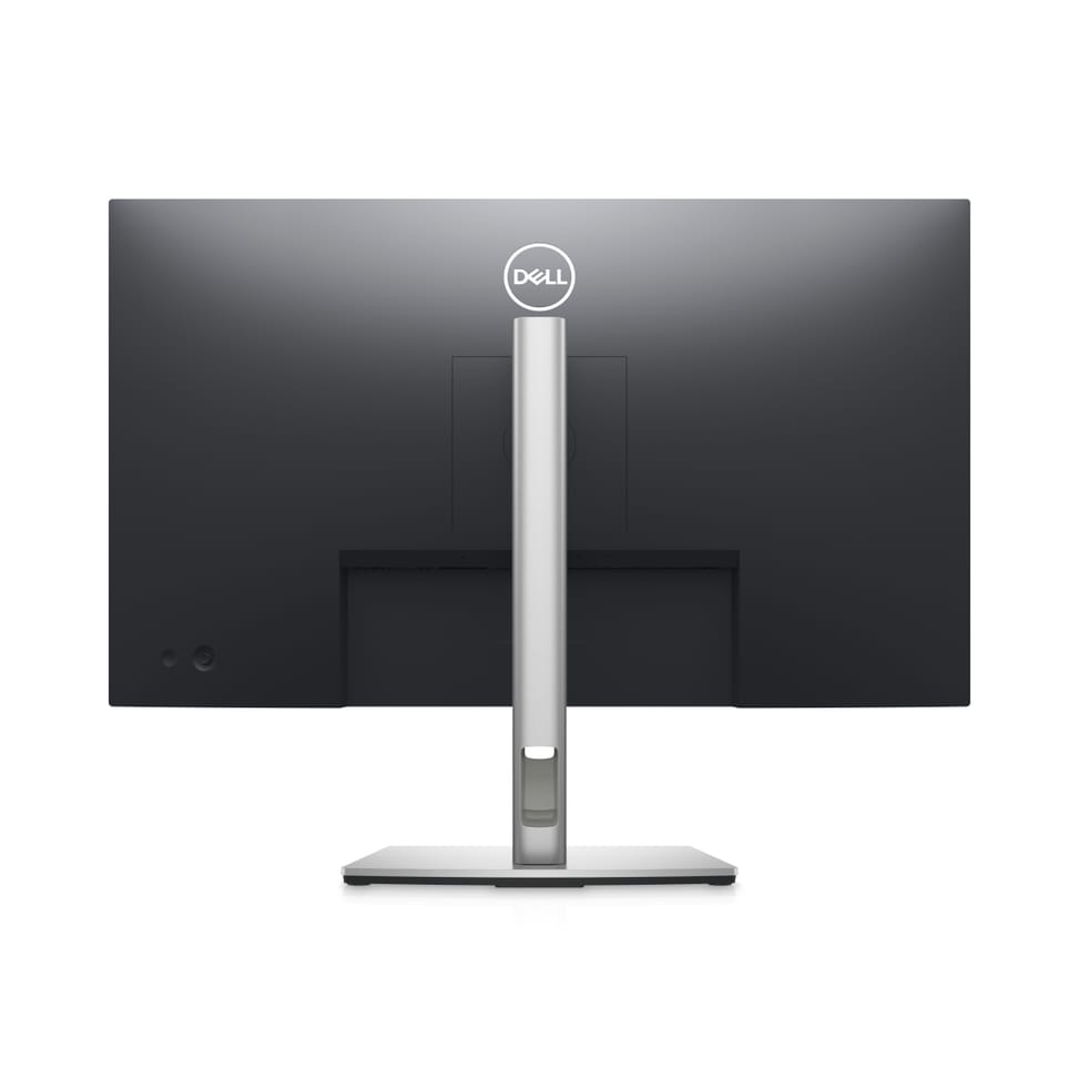 DELL P Series Écran hub 27 pouces USB-C 4K | P2723QE (DELL-P2723QE) — image 5