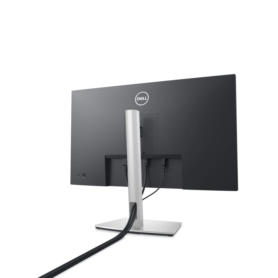 DELL P Series Écran hub 27 pouces USB-C 4K | P2723QE (DELL-P2723QE) — image 7