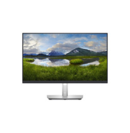 DELL P Series Écran hub 24 USB-C - P2423DE (DELL-P2423DE)