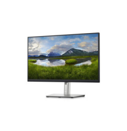 DELL P Series Écran hub 24 USB-C - P2423DE (DELL-P2423DE)