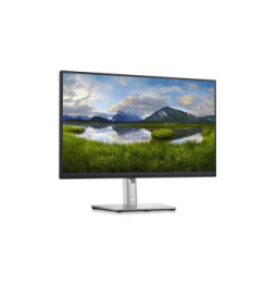 DELL P Series Écran hub 24 USB-C - P2423DE (DELL-P2423DE)