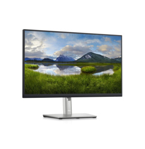 DELL P Series Écran hub 24 USB-C - P2423DE (DELL-P2423DE)