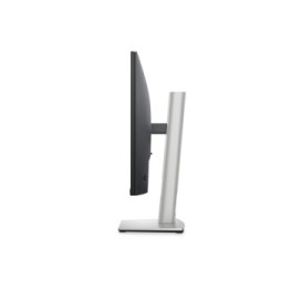 DELL P Series Écran hub 24 USB-C - P2423DE (DELL-P2423DE)