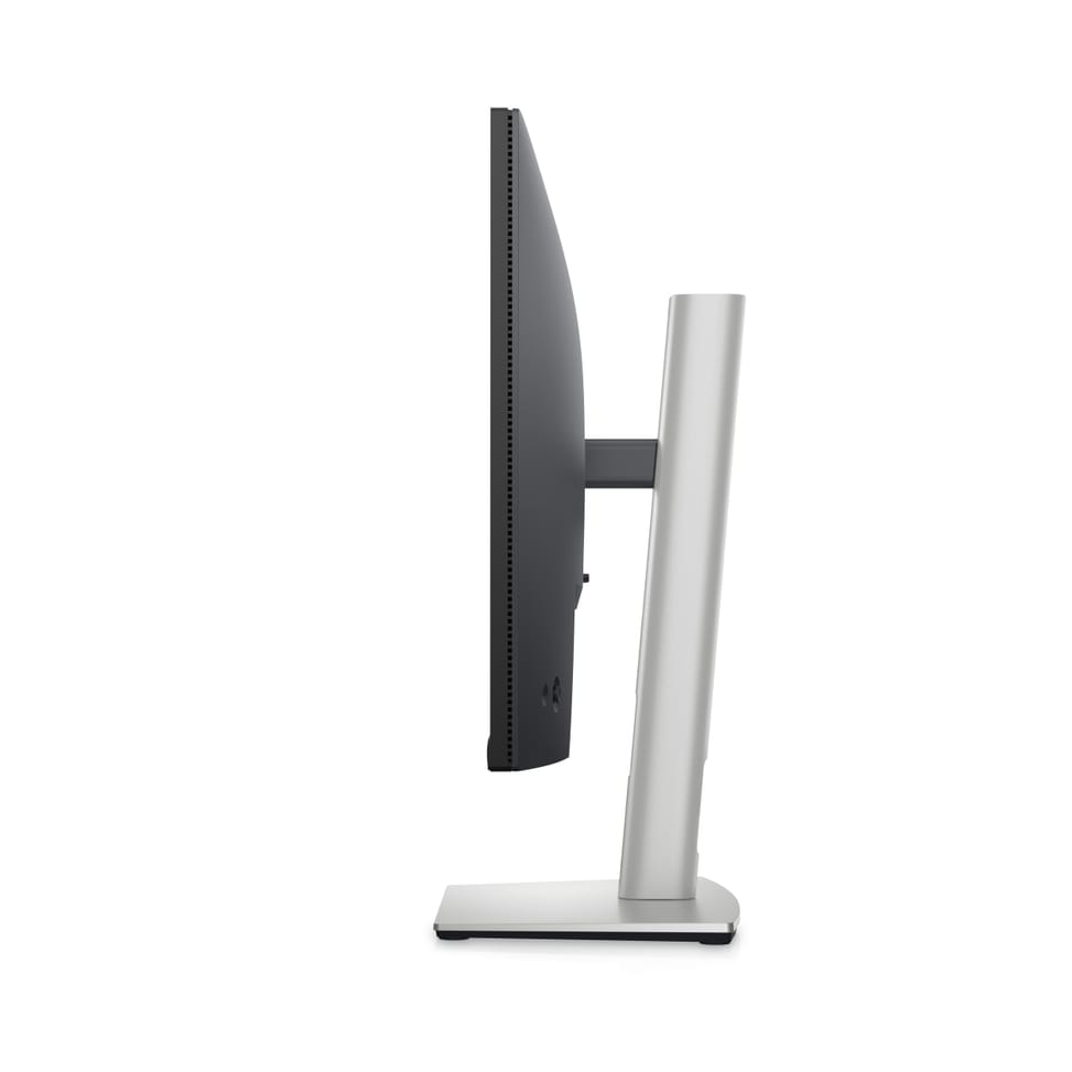 DELL P Series Écran hub 24 USB-C - P2423DE (DELL-P2423DE) — image 4