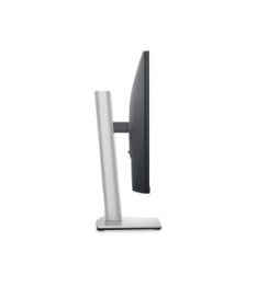 DELL P Series Écran hub 24 USB-C - P2423DE (DELL-P2423DE)